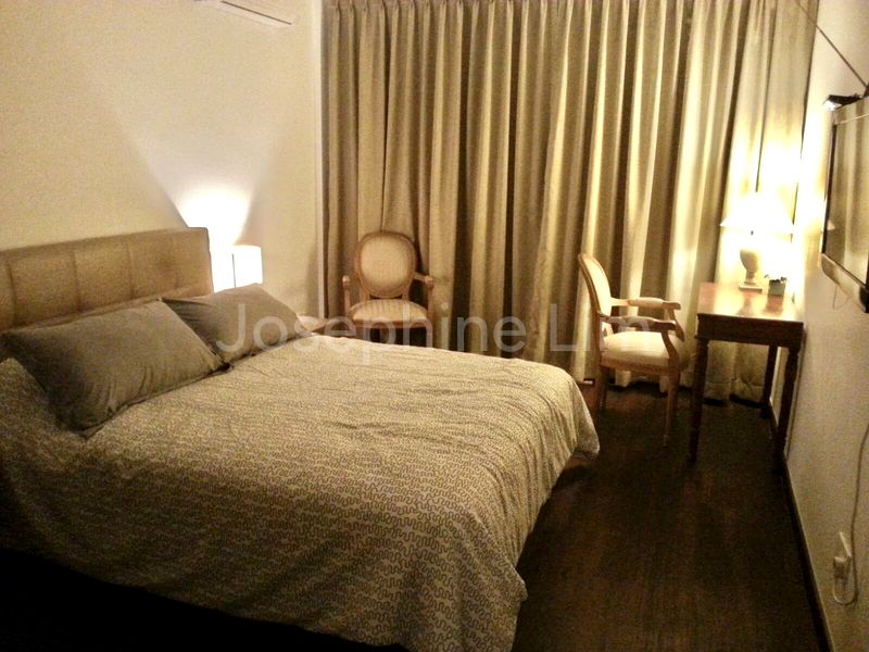 3 Bed Corner Terrace (Landed) for Rent in  Ming Teck Park - Image 6